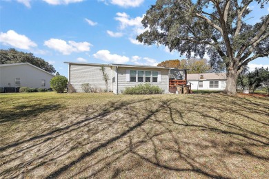 ***PRICE IMPROVEMENT***NEW ROOF BEFORE CLOSING***Welcome to this on Plantation Golf Club in Florida - for sale on GolfHomes.com, golf home, golf lot