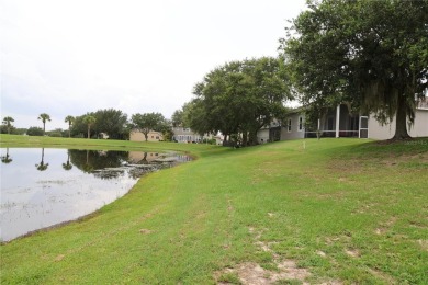 A*M*A*Z*I*N*G move-in ready Golf Front home in the Beacon Ridge on The Legends Golf and Country Club in Florida - for sale on GolfHomes.com, golf home, golf lot