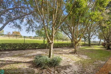 WHEN ONLY THE BEST WILL DO....THIS IMMACULATE 4 BEDROOM, 2 1/2 on Grande Oaks Golf Club in Florida - for sale on GolfHomes.com, golf home, golf lot