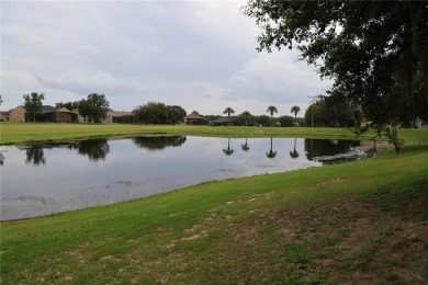 A*M*A*Z*I*N*G move-in ready Golf Front home in the Beacon Ridge on The Legends Golf and Country Club in Florida - for sale on GolfHomes.com, golf home, golf lot