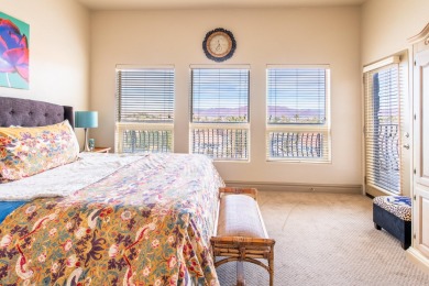 The perfect blend of comfort and elegance in this stunning 3-bed on Sunbrook Golf Course in Utah - for sale on GolfHomes.com, golf home, golf lot
