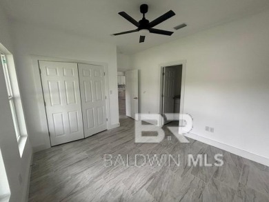 New Gold fortified home, with ceramic tile throughout the entire on Glenlakes Golf Club in Alabama - for sale on GolfHomes.com, golf home, golf lot