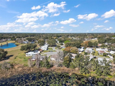 ***PRICE IMPROVEMENT***NEW ROOF BEFORE CLOSING***Welcome to this on Plantation Golf Club in Florida - for sale on GolfHomes.com, golf home, golf lot