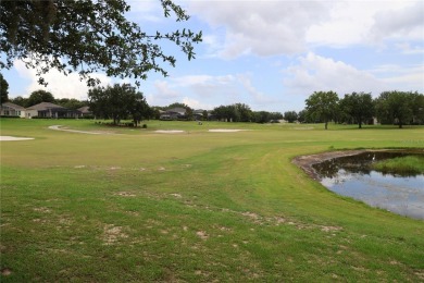 A*M*A*Z*I*N*G move-in ready Golf Front home in the Beacon Ridge on The Legends Golf and Country Club in Florida - for sale on GolfHomes.com, golf home, golf lot