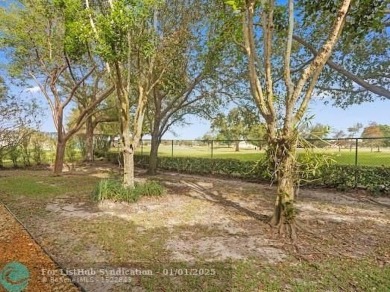 WHEN ONLY THE BEST WILL DO....THIS IMMACULATE 4 BEDROOM, 2 1/2 on Grande Oaks Golf Club in Florida - for sale on GolfHomes.com, golf home, golf lot