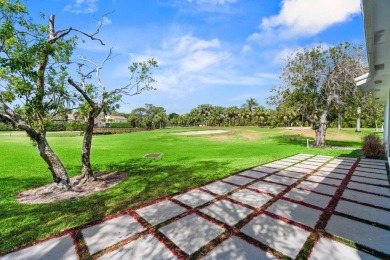Turnkey Golf Front Beauty in Eastpointe Country Club!Welcome to on Eastpointe Country Club in Florida - for sale on GolfHomes.com, golf home, golf lot