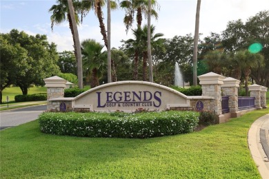 A*M*A*Z*I*N*G move-in ready Golf Front home in the Beacon Ridge on The Legends Golf and Country Club in Florida - for sale on GolfHomes.com, golf home, golf lot