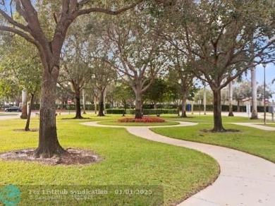 WHEN ONLY THE BEST WILL DO....THIS IMMACULATE 4 BEDROOM, 2 1/2 on Grande Oaks Golf Club in Florida - for sale on GolfHomes.com, golf home, golf lot