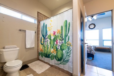 The perfect blend of comfort and elegance in this stunning 3-bed on Sunbrook Golf Course in Utah - for sale on GolfHomes.com, golf home, golf lot