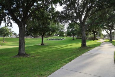 A*M*A*Z*I*N*G move-in ready Golf Front home in the Beacon Ridge on The Legends Golf and Country Club in Florida - for sale on GolfHomes.com, golf home, golf lot