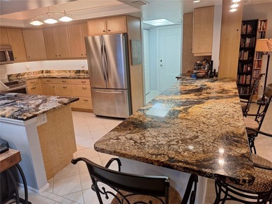 BEAUTIFUL 3BR 2 BATH VILLA IN THE DESIRED COMMUNITY OF PALM AIRE on Palm Aire Country Club of Sarasota in Florida - for sale on GolfHomes.com, golf home, golf lot