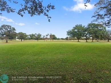 WHEN ONLY THE BEST WILL DO....THIS IMMACULATE 4 BEDROOM, 2 1/2 on Grande Oaks Golf Club in Florida - for sale on GolfHomes.com, golf home, golf lot