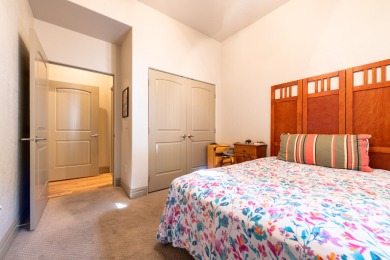 The perfect blend of comfort and elegance in this stunning 3-bed on Sunbrook Golf Course in Utah - for sale on GolfHomes.com, golf home, golf lot