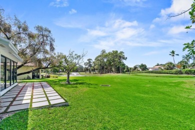 Turnkey Golf Front Beauty in Eastpointe Country Club!Welcome to on Eastpointe Country Club in Florida - for sale on GolfHomes.com, golf home, golf lot