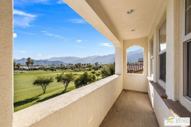 PANORAMIC VIEWS from this stylish home located on a PREMIER on Escena Golf Club in California - for sale on GolfHomes.com, golf home, golf lot