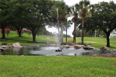 A*M*A*Z*I*N*G move-in ready Golf Front home in the Beacon Ridge on The Legends Golf and Country Club in Florida - for sale on GolfHomes.com, golf home, golf lot