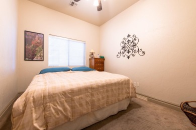 The perfect blend of comfort and elegance in this stunning 3-bed on Sunbrook Golf Course in Utah - for sale on GolfHomes.com, golf home, golf lot