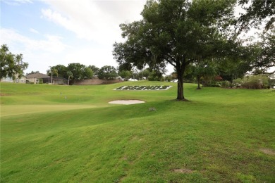 A*M*A*Z*I*N*G move-in ready Golf Front home in the Beacon Ridge on The Legends Golf and Country Club in Florida - for sale on GolfHomes.com, golf home, golf lot