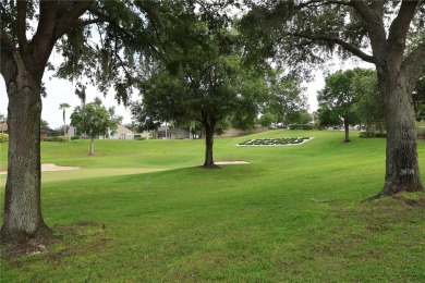 A*M*A*Z*I*N*G move-in ready Golf Front home in the Beacon Ridge on The Legends Golf and Country Club in Florida - for sale on GolfHomes.com, golf home, golf lot