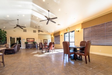 The perfect blend of comfort and elegance in this stunning 3-bed on Sunbrook Golf Course in Utah - for sale on GolfHomes.com, golf home, golf lot