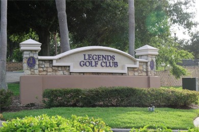 A*M*A*Z*I*N*G move-in ready Golf Front home in the Beacon Ridge on The Legends Golf and Country Club in Florida - for sale on GolfHomes.com, golf home, golf lot