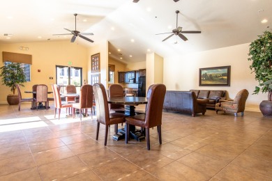 The perfect blend of comfort and elegance in this stunning 3-bed on Sunbrook Golf Course in Utah - for sale on GolfHomes.com, golf home, golf lot