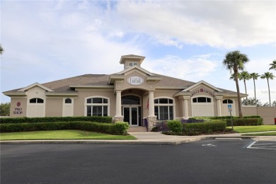 A*M*A*Z*I*N*G move-in ready Golf Front home in the Beacon Ridge on The Legends Golf and Country Club in Florida - for sale on GolfHomes.com, golf home, golf lot