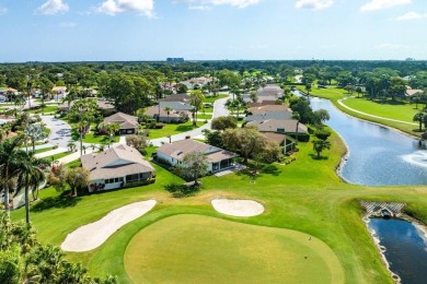 Turnkey Golf Front Beauty in Eastpointe Country Club!Welcome to on Eastpointe Country Club in Florida - for sale on GolfHomes.com, golf home, golf lot