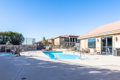 The perfect blend of comfort and elegance in this stunning 3-bed on Sunbrook Golf Course in Utah - for sale on GolfHomes.com, golf home, golf lot