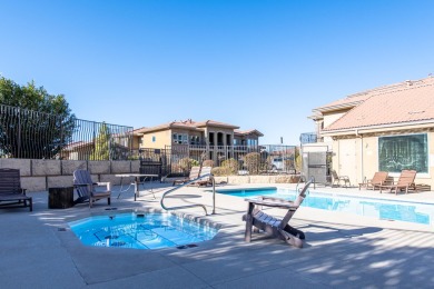 The perfect blend of comfort and elegance in this stunning 3-bed on Sunbrook Golf Course in Utah - for sale on GolfHomes.com, golf home, golf lot