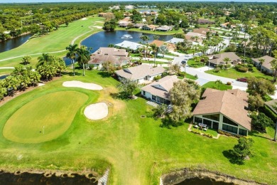 Turnkey Golf Front Beauty in Eastpointe Country Club!Welcome to on Eastpointe Country Club in Florida - for sale on GolfHomes.com, golf home, golf lot