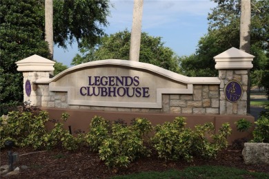 A*M*A*Z*I*N*G move-in ready Golf Front home in the Beacon Ridge on The Legends Golf and Country Club in Florida - for sale on GolfHomes.com, golf home, golf lot