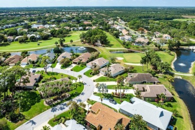 Turnkey Golf Front Beauty in Eastpointe Country Club!Welcome to on Eastpointe Country Club in Florida - for sale on GolfHomes.com, golf home, golf lot