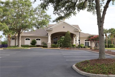 A*M*A*Z*I*N*G move-in ready Golf Front home in the Beacon Ridge on The Legends Golf and Country Club in Florida - for sale on GolfHomes.com, golf home, golf lot