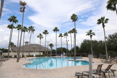PRICED TO SELL!!!
A*M*A*Z*I*N*G move-in ready Golf Front home in on The Legends Golf and Country Club in Florida - for sale on GolfHomes.com, golf home, golf lot