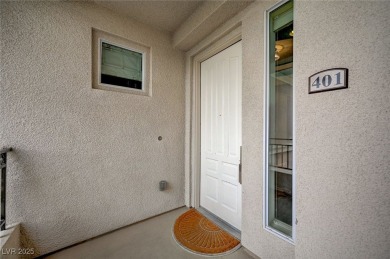Location  luxury meet in this upgraded 3-bed + den condo on the on Badlands Golf Club in Nevada - for sale on GolfHomes.com, golf home, golf lot