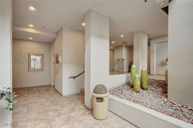 Location  luxury meet in this upgraded 3-bed + den condo on the on Badlands Golf Club in Nevada - for sale on GolfHomes.com, golf home, golf lot