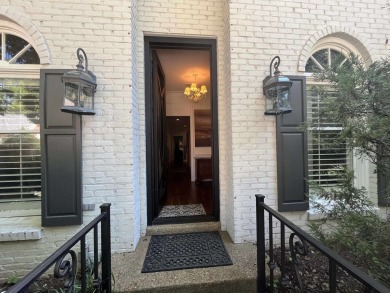 Stunning Southwind 4 BR, 4 BA Classic Home. Just $136/ SF! Enjoy on TPC at Southwind in Tennessee - for sale on GolfHomes.com, golf home, golf lot