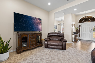 Gorgeous Northside Lake Cherokee w/Pool on Cherokee Country Golf in Texas - for sale on GolfHomes.com, golf home, golf lot