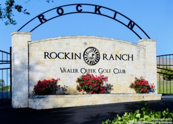 NEW CONSTRUCTION READY BY JULY-AUGUST 2022!  *GORGEOUS AND on Vaaler Creek Golf Club in Texas - for sale on GolfHomes.com, golf home, golf lot