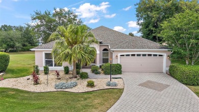 Welcome to your dream home! This stunning 3/2 TURNKEY home on Briarwood Executive Golf Course in Florida - for sale on GolfHomes.com, golf home, golf lot