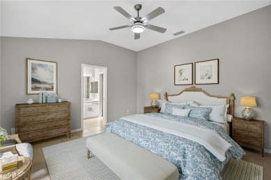Great Starter Home or Investment Opportunity in Burnt Store on Burnt Store Golf Club in Florida - for sale on GolfHomes.com, golf home, golf lot