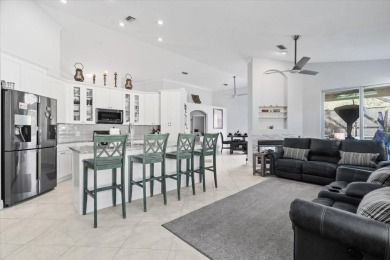 Come see this home located in the beautiful neighborhood of on Westchase Golf Club in Florida - for sale on GolfHomes.com, golf home, golf lot