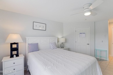 Don't miss this opportunity to own a piece of paradise! This on Brunswick Plantation and Golf Resorts in North Carolina - for sale on GolfHomes.com, golf home, golf lot