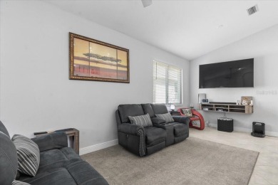 Come see this home located in the beautiful neighborhood of on Westchase Golf Club in Florida - for sale on GolfHomes.com, golf home, golf lot
