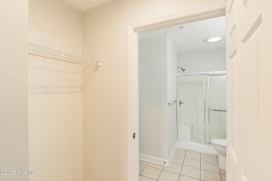 Don't miss this opportunity to own a piece of paradise! This on Brunswick Plantation and Golf Resorts in North Carolina - for sale on GolfHomes.com, golf home, golf lot