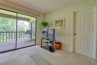 Enjoy your mornings spent strolling through the lush meadows on The Meadows Golf and Country Club in Florida - for sale on GolfHomes.com, golf home, golf lot