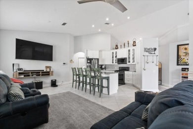 Come see this home located in the beautiful neighborhood of on Westchase Golf Club in Florida - for sale on GolfHomes.com, golf home, golf lot