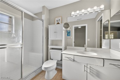 Great Starter Home or Investment Opportunity in Burnt Store on Burnt Store Golf Club in Florida - for sale on GolfHomes.com, golf home, golf lot
