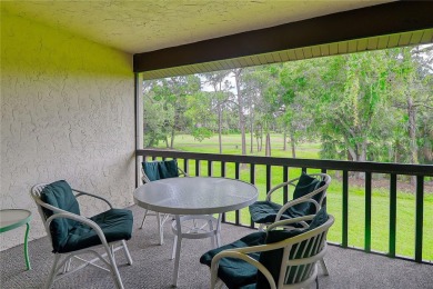 Enjoy your mornings spent strolling through the lush meadows on The Meadows Golf and Country Club in Florida - for sale on GolfHomes.com, golf home, golf lot
